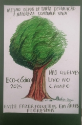 Escola EB 2,3 Dr. Flávio Gonçalves.jpeg